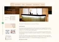 Bild Beyersdorf, Held u. Bamberger Dres.med. Innere Medizin
