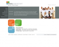 Bild Christl Andreas Internist