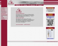 Bild nave druck GmbH