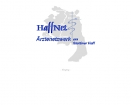 Bild HaffNet Management GmbH