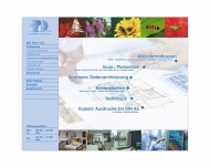 Bild ZECH-DRUCK GmbH