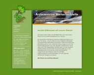 Bild Neureuter M. Dr.med.