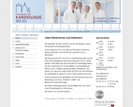 Bild Steffens Chr. Dr. med. , Mller R.J. Dr. med