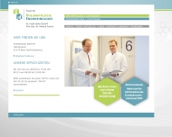 Bild Franck Dr.med. Priv. Doz. & Elshoff Dr.med. rzte fr Innere Medizin