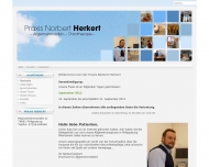 Bild Herkert Norbert