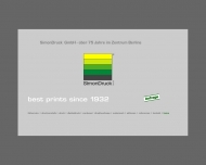 Bild SimonDruck GmbH Druckerei, Media