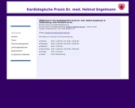 Bild Engelmann Helmut Dr.med.