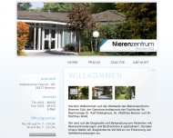 Bild Ebbinghaus, Becker, Weiß Dres.