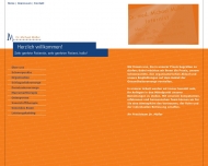 Bild Mller Michael Dr.med. Internist