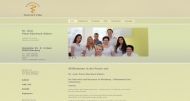 Bild Weber Peter-Eberhard Dr.med.