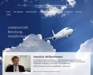 Bild Klisch Dr. , Teichmller Dr. Internisten Gemeinschaftspraxis