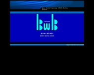 Bild Buchdruckerei Walter Bartos GmbH