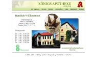 Bild Knigs-Apotheke