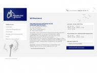 Bild Lehnert Joachim Dr.med. Internist