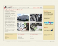 Bild Druckerei J. Humburg GmbH Druckerei