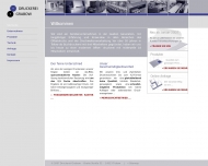 Bild Grabow Lutz