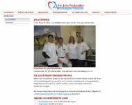 Bild Weckmller Jrn Dr.med.
