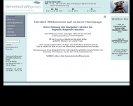 Bild Schramm-Gro Britta Dr.med. u. Rotter Eva Dr.med. Fachrztinnen fr Innere Medizin