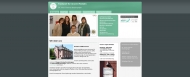 Bild Butzengeiger Thomas Dr. Internist