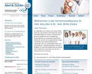 Bild Abel Jrg Dr. Internist
