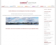 Bild Cardiopraxis Ingelheim