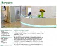 Bild Mieke Sylvia Dr.med. , Lee Jung-Hun Dr.med., Lee Kang-Hun Dr.med., Vogel Dietmar Dr.med.