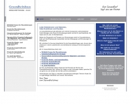 Bild Paetzold & Bartels Praktischer Arzt/Internistin