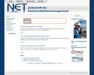 Bild Mller Druck und Verlag GmbH