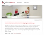 Bild Mayer-Wehrstein R. Dr.med. Internist-Nephrologe