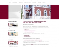 Bild Schulte Gerd Dr.med. Internist
