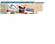 Bild Plawe Verlagsgesellschaft KG