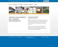 Bild Haag Wolf-Dietrich Dr. Internist