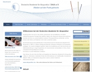 Bild Schulte-Fischedick Rolf Dr.med.