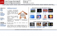 Bild Prenger-Berninghoff Winfried Dr. Arzt f. Allgemeinmedizin u. Prenger-Berninghoff Roman Dr.med. Arzt f. Innere Medizin