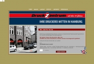 Bild Kauffeldt-Druck GmbH