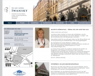 Dr Iwansky Hamburg Dr Iwansky Hamburg