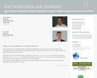 Bild Grner R. Dr. , Seel I. Dr. Gastroenterologen