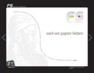 Bild Freutel + Schubel Druck Inhaber Thomas Schubel e.K.