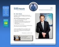 Privatpraxis Dr. Hauck - Kardiologe und Internist in N?rnberg
