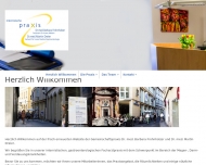 Bild Frohnholzer Barbara Dr.med. , Dreier Martin Dr.med.