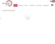 Bild Wolf-Grafik Inh. Hennig Wolf