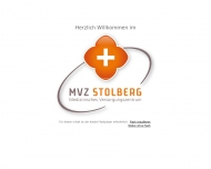 Bild Kallenberg Bernd Dr.med. , Udo Dr.med. , Neumann Rolf Dr.med. Gemeinschaftspraxis fr innere Medizin