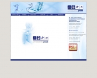 Bild Internistische Privatpraxis Dr.med. Ulrich Sasse Internist-Diabetologe