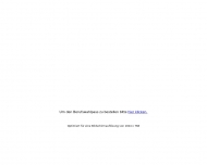 Bild Buchdruckerei Albert J. Schthe OHG