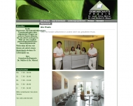 Website Müller Silke Dr.med. , Missel Norbert Dr.med.