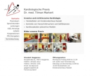 Bild Markert Tilman Dr.med.