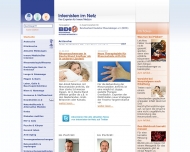 Bild Mller Manfred Dr.med. Internist-Kardiologe