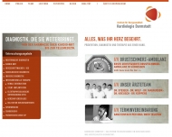 Bild Kardiologie Darmstadt
