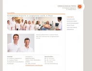 Bild Pfund Andreas Dr.med.