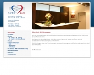 Bild La Rose Karl Dr.med.